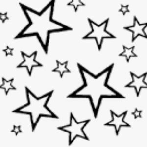 Meet your Posher, Girl Mom